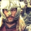 belleofthebalrog avatar