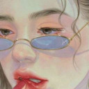 belleoftheblood avatar