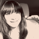 bellepagaille avatar