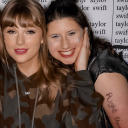 bellepetiteswiftie avatar