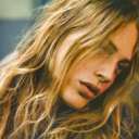 bellephegor1933 avatar