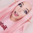 bellepinkdelphine avatar