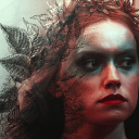 bellepoqueproductions avatar