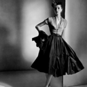 belleproposition avatar