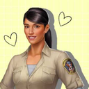 belles-choices avatar