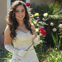 belles-enchantment-blog avatar