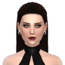 belles-simblr avatar