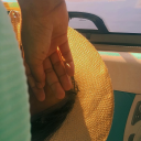 bellesapekinha123 avatar