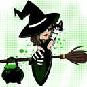 bellesbookandshadows avatar