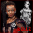 bellesdomain avatar