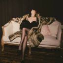 bellesdreamyprofile avatar