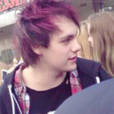 belleserreursx avatar