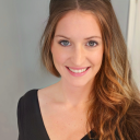 bellesfemmes00 avatar