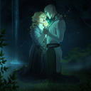 belleslashbee avatar