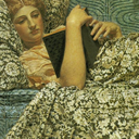 bellesletttres avatar