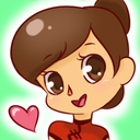 bellesparadise avatar