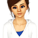 belless3ccfinds avatar