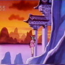 bellestardust avatar