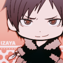 bellestarr-mon avatar