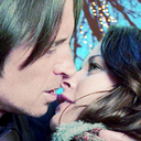 bellethebravebookworm avatar