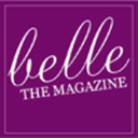 bellethemagazine avatar