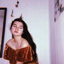 bellethielmoonbeam avatar