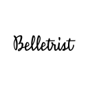 belletristbooks avatar