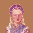 bellevalentim avatar