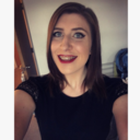 bellevhf-blog avatar