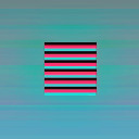 bellevuestateofmind avatar