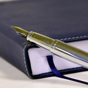 bellewrites01-blog avatar