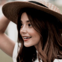 bellexlefebvre avatar