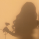 belleza-absoluta avatar