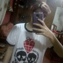 belleza-astral avatar