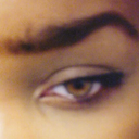 belleza-espiritu avatar