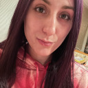 belleza-tragica avatar