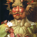 bellezaen2d-blog avatar