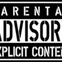 bellezaenlared-blog avatar