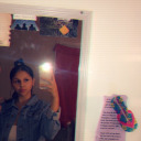 bellezaprincesa avatar