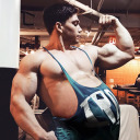 bellezasmpreg avatar