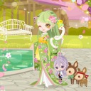 bellflowermaiden avatar