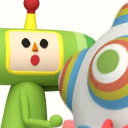 bellflowermini avatar