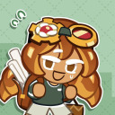 bellhopbrunch avatar