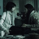 bellicebrainrot avatar