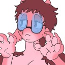 bellicoseuhoh avatar