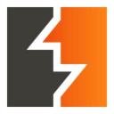 bellies-bellies-bellies avatar