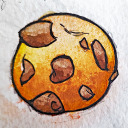 belliesgettingbigger avatar