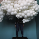 bellifuorivuotidentro avatar