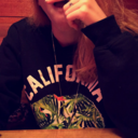 belligerentdaisies-blog avatar