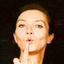 belligerently avatar